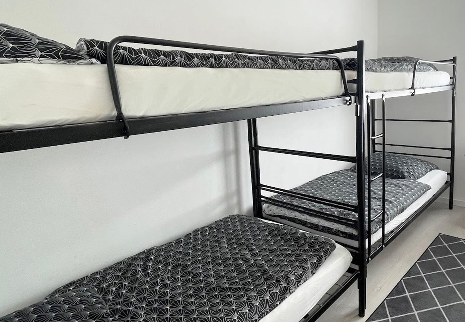 Bauhaus Design-Luxus Apartment, 20Er Jahre Stil, Garten Gera Dış mekan fotoğraf