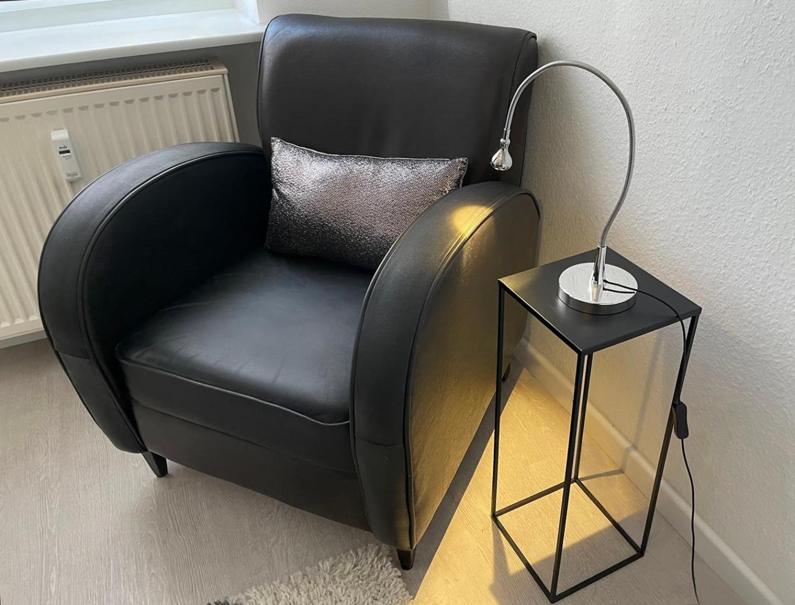 Bauhaus Design-Luxus Apartment, 20Er Jahre Stil, Garten Gera Dış mekan fotoğraf